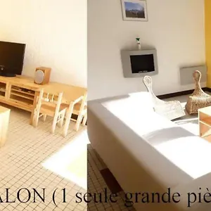 https://maison-lumineuse-et-spacieuse-avec-terrain.hotels-rhonealpes.com