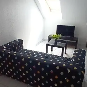 https://chez-fred.inbrittany.com