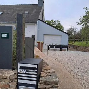 https://logement-6-km-de-redon-35-km-de-la-mer.inbrittany.com